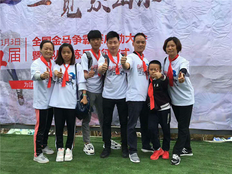 O型密封圈生產廠家