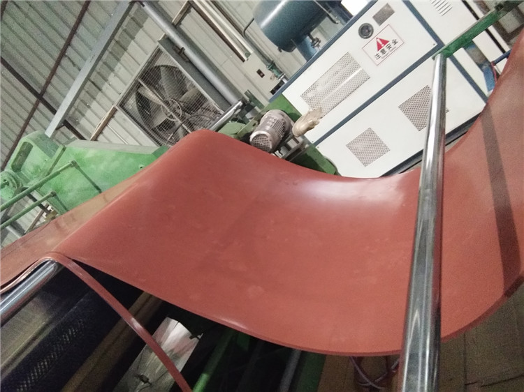 東莞硅膠板廠(chǎng)家