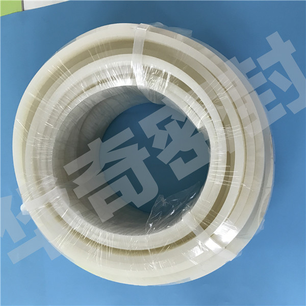 東莞硅膠管廠家 東莞硅膠管廠家