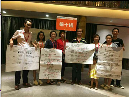 華奇夢想：硅膠板的全網營銷