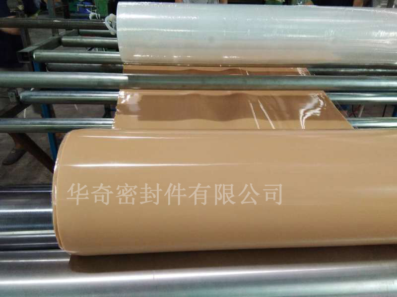 讓子彈再飛一會兒！硅膠板原材料市場漲聲依舊