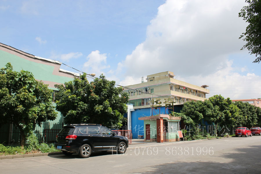 硅膠板原材料市場 危機(jī)四伏，主力有機(jī)硅企正在構(gòu)建的大陷井：“漲價！”