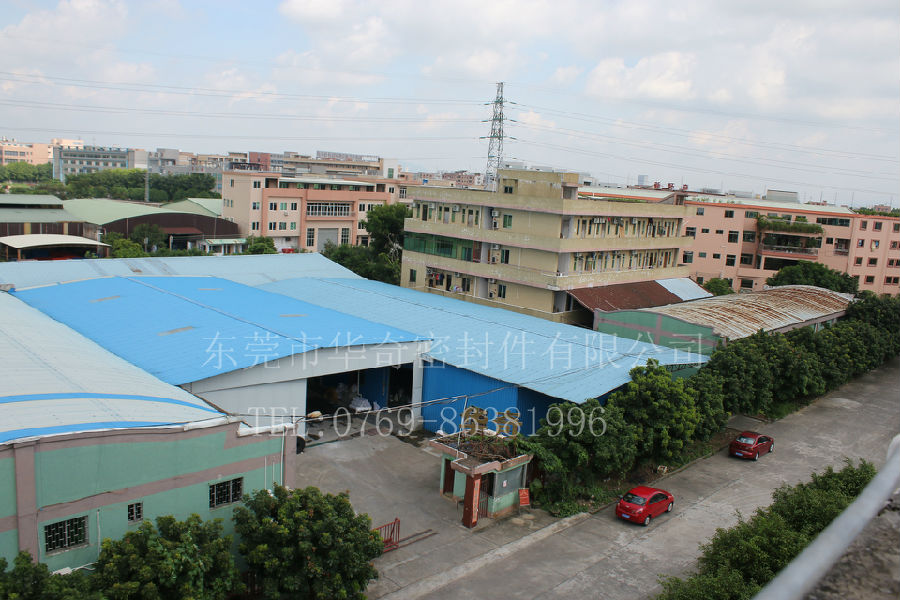 硅膠板原材料市場 危機(jī)四伏，主力有機(jī)硅企正在構(gòu)建的大陷井：“漲價！”