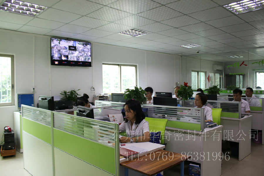 硅膠板原材料市場 危機(jī)四伏，主力有機(jī)硅企正在構(gòu)建的大陷井：“漲價！”