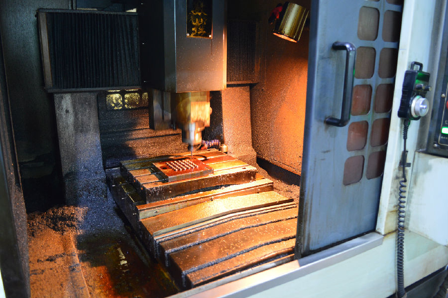 波瀾壯闊的行情，硅膠板原材料突破加速上行！