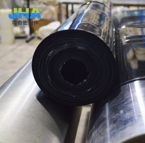 薄層層析硅膠板 薄層層析硅膠板