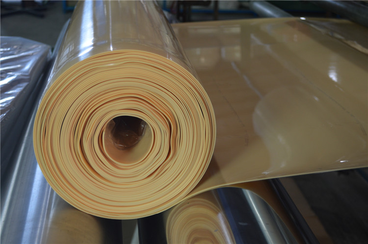 東莞硅膠板廠家 東莞硅膠板廠家