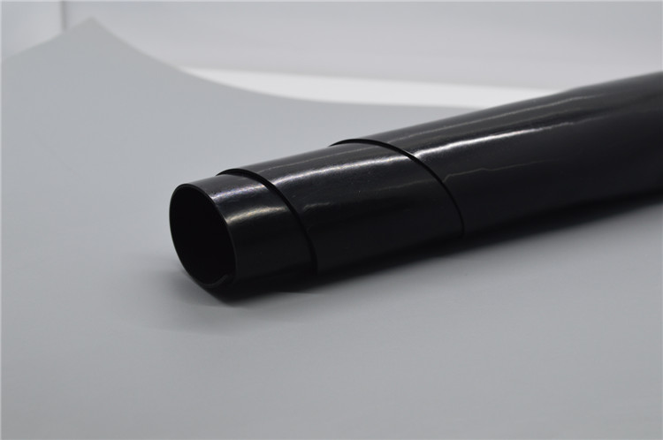 東莞硅膠板廠家 東莞硅膠板廠家