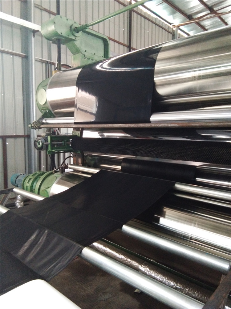 東莞硅膠板廠家 東莞硅膠板廠家