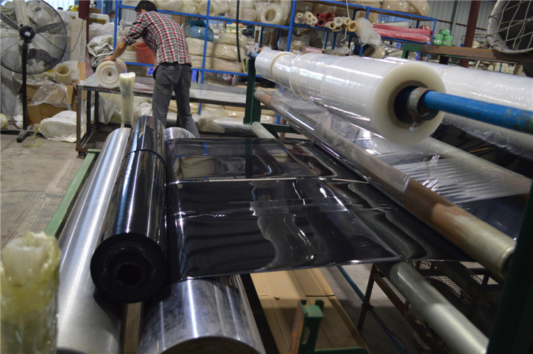 東莞硅膠板廠(chǎng)家 東莞硅膠板廠(chǎng)家