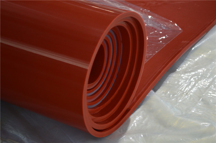 東莞硅膠板廠家 東莞硅膠板廠家