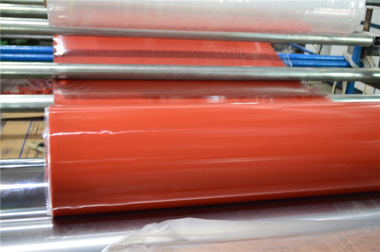 東莞硅膠板廠家 東莞硅膠板廠家