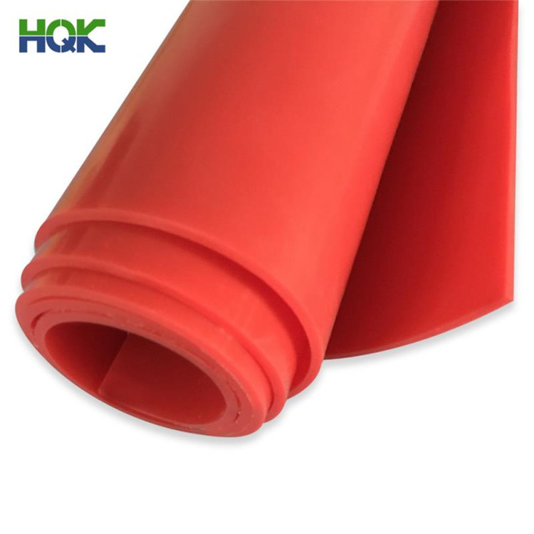 東莞硅膠發泡板廠 東莞硅膠發泡板廠