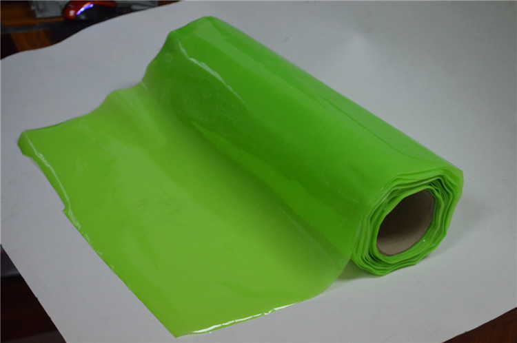 東莞硅膠板廠 東莞硅膠板廠