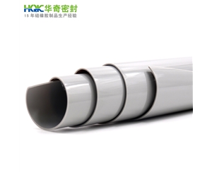 黑色硅膠板批發 黑色硅膠板批發