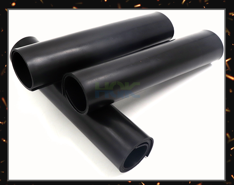 氟膠板批發(fā)廠家 氟膠板批發(fā)廠家