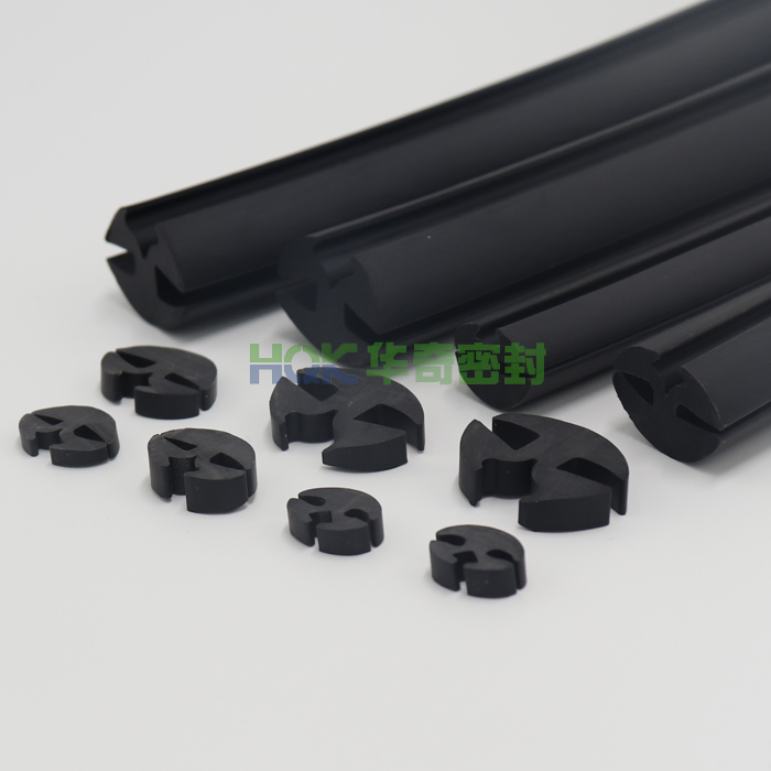 三元乙丙膠條 三元乙丙膠條