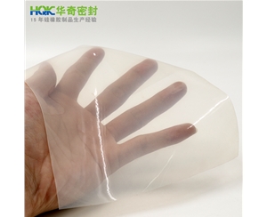 硅膠板批發(fā)廠家 硅膠板批發(fā)廠家