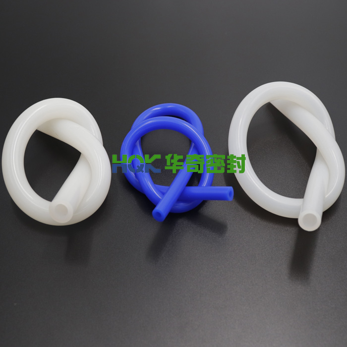 醫用硅膠管 醫用硅膠管