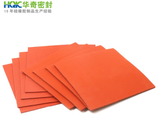 大型硅膠板廠家 大型硅膠板廠家