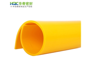 覆膜機(jī)硅膠板 覆膜機(jī)硅膠板