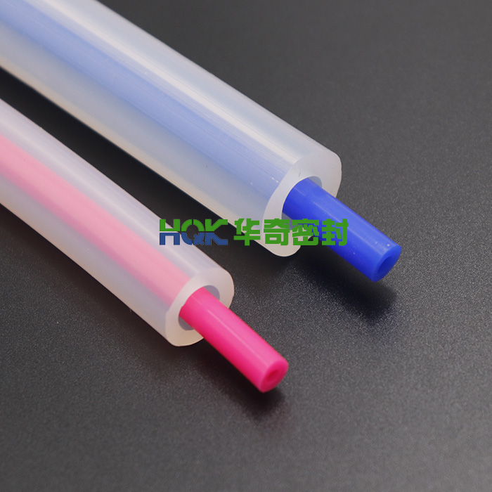 醫用硅膠管 醫用硅膠管