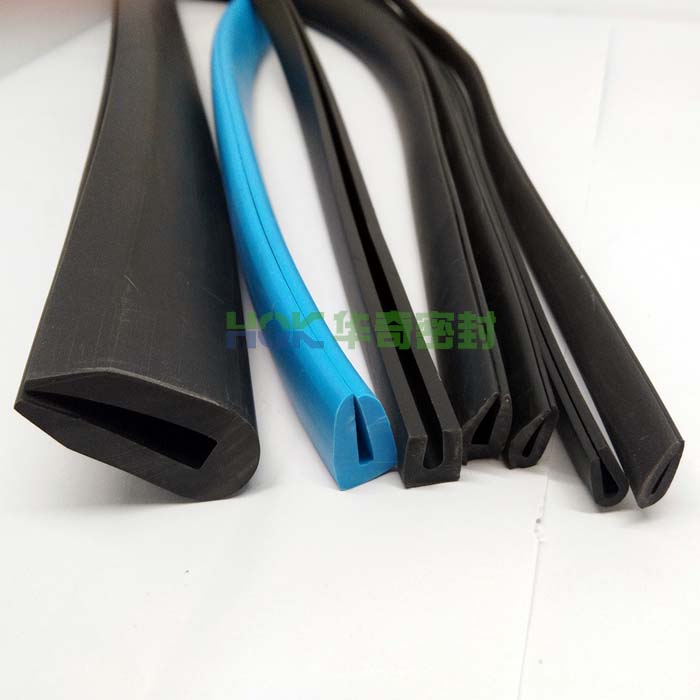 門(mén)窗密封條