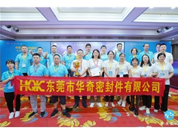 團(tuán)隊(duì)培訓(xùn)