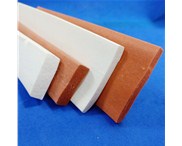 門(mén)窗隔音你知道怎么做嗎？