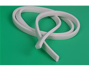 汽車密封條需要更換嗎？