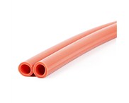 密封件發生漏油故障如何應對