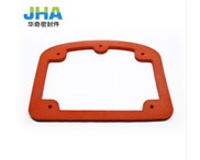 硅膠制品配件被汽車業廣泛應用