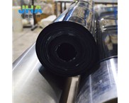 模具硅膠出現(xiàn)拉力差的現(xiàn)象是什么原因？