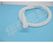 飲水機硅膠管怎么避免異味產生？