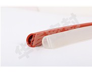 客車密封條的發展過程回顧