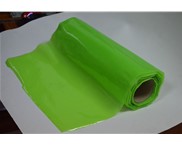 你這邊有無(wú)氣味的硅膠板嗎?可以寄點(diǎn)樣品嗎？