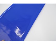 食品級硅膠板是什么？行內(nèi)人有時候都分不清楚的哦！