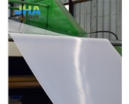 耐高溫硅膠板應(yīng)用廣泛，好多你都想不到！