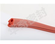 硅膠制品那么好，都有哪些硅膠材料特性呢？