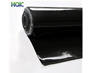 硅膠制品如此多的優(yōu)點(diǎn)，到底是如何生產(chǎn)出來的呢？