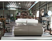 知道硅橡膠制品硬度的測量及工具，對你也有好處