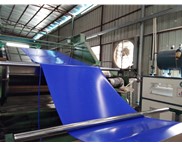 硅橡膠制品生產之后是如何測試的？