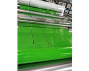 硅膠制品是如何調色的？