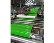 硅膠制品的調色如此奇妙，想知道具體的調色步驟嗎？