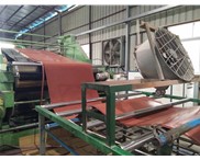 每個調色師的配方都不同，這些硅膠制品需要考慮哪些因素呢？