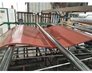 硅膠制品的三原色，你知道嗎？