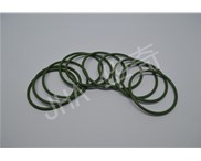 華奇密封狂歡節，限時秒殺！空前鉅惠，這么任性！