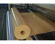 硅膠原材料也有這么多分類，快來(lái)看看哪種適合你的產(chǎn)品