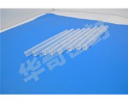 硅膠管煉膠時的密度應該怎樣測試？