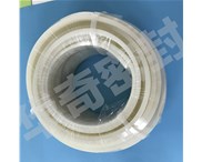 硅膠管能用作飲用水管嗎？